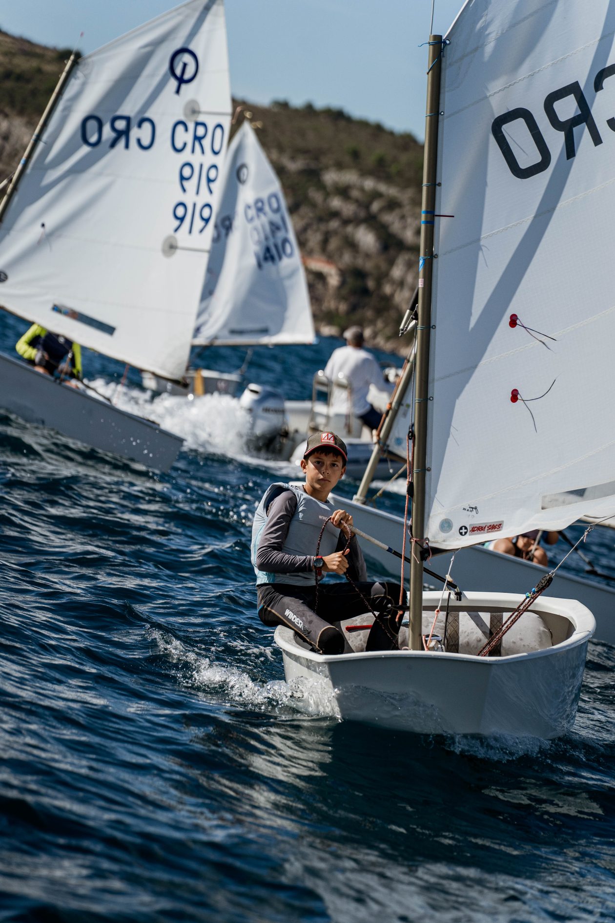 jedrenje 6 jedrenje 6