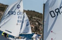 jedrenje 6 jedrenje 6