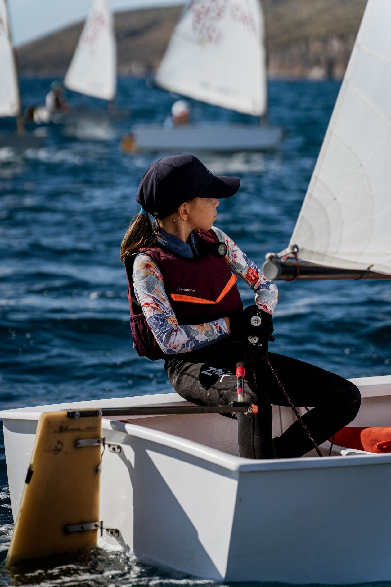 jedrenje 7 jedrenje 7