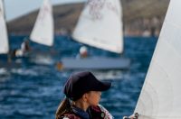 jedrenje 7 jedrenje 7