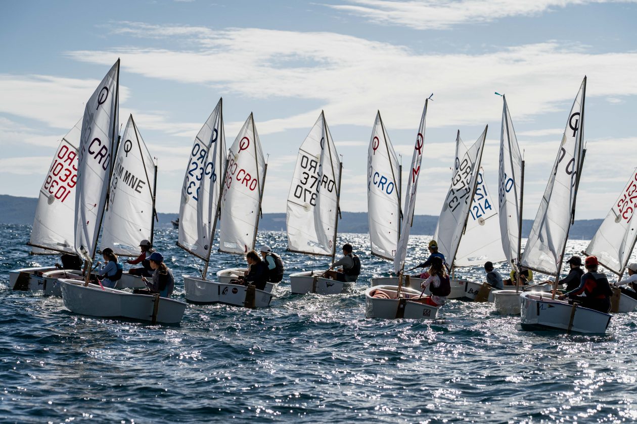 jedrenje 8 jedrenje 8