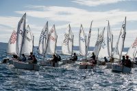 jedrenje 8 jedrenje 8