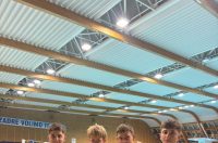 PK Zadar sv. krsevan PK Zadar sv. krsevan