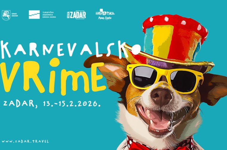 karnevalsko vrime karnevalsko vrime