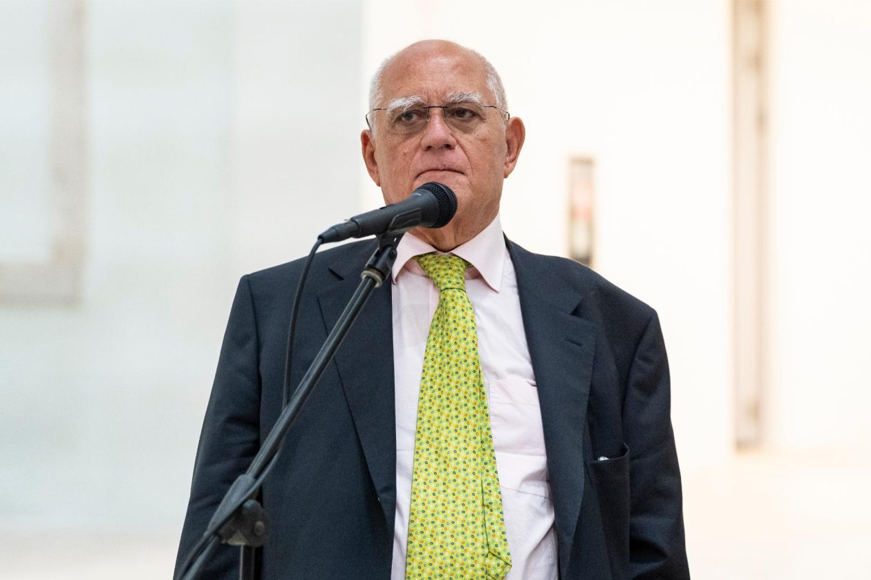 Otvorena izložba starih pomorskih karata Jadrana