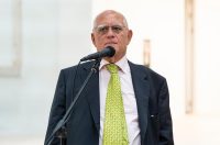 Otvorena izložba starih pomorskih karata Jadrana