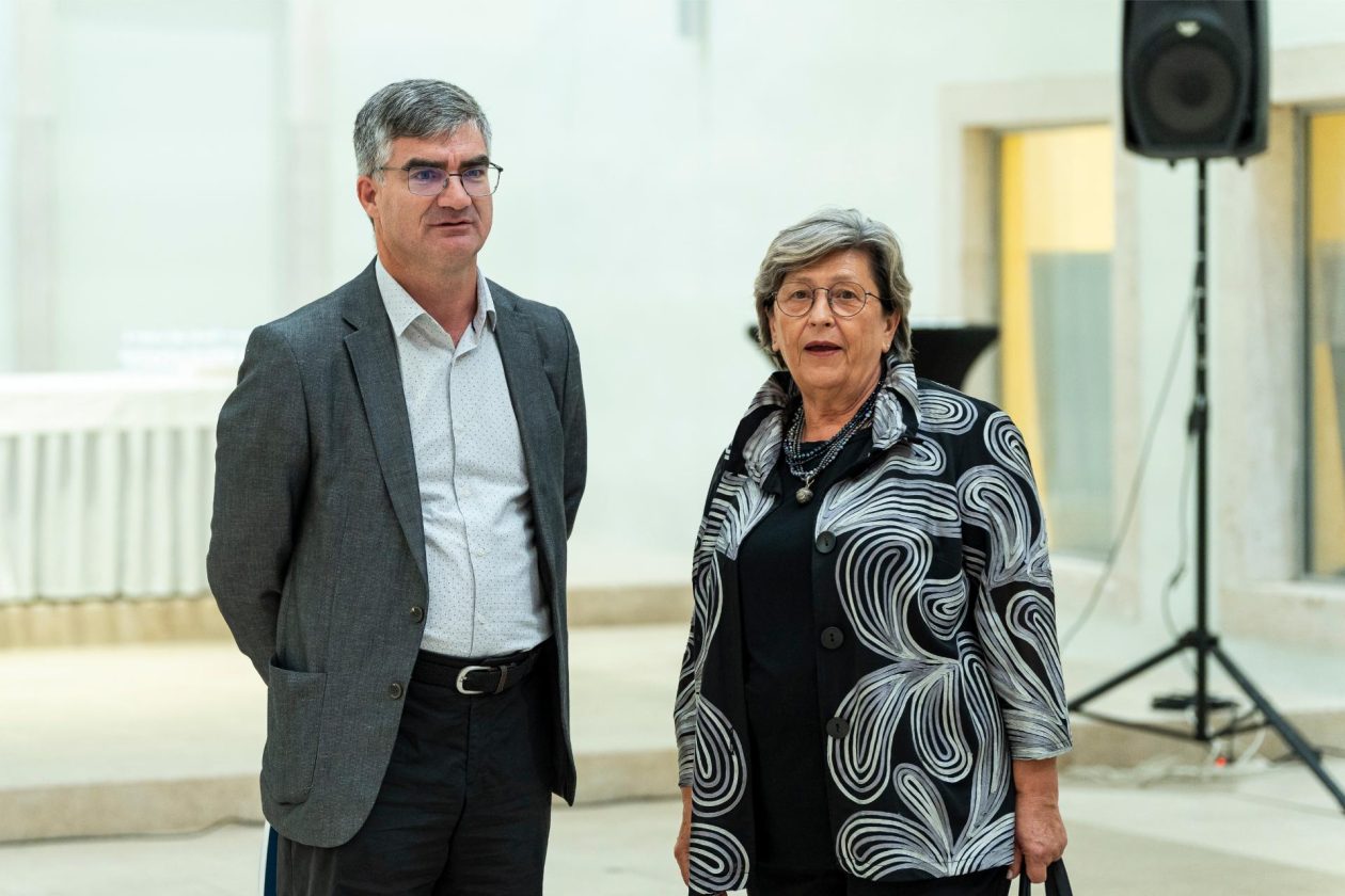 Otvorena izložba starih pomorskih karata Jadrana