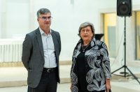 Otvorena izložba starih pomorskih karata Jadrana