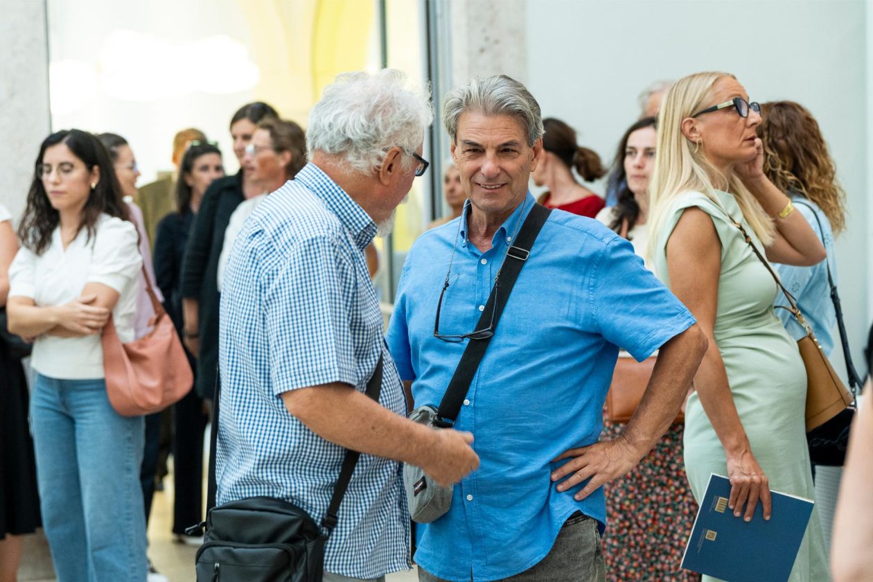 Otvorena izložba starih pomorskih karata Jadrana