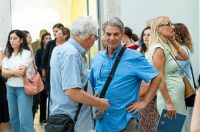 Otvorena izložba starih pomorskih karata Jadrana