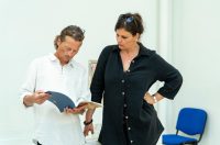 Otvorena izložba starih pomorskih karata Jadrana