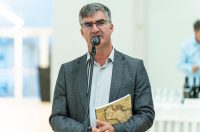 Otvorena izložba starih pomorskih karata Jadrana