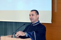 Promovirani prvostupnici Kulture i Turizma