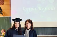 Promovirani prvostupnici Kulture i Turizma