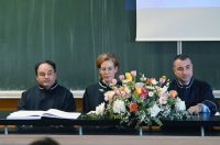 Promovirani prvostupnici Kulture i Turizma