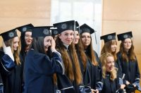 Promovirani prvostupnici Kulture i Turizma