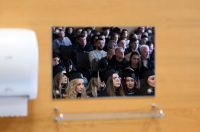 Promovirani prvostupnici Kulture i Turizma