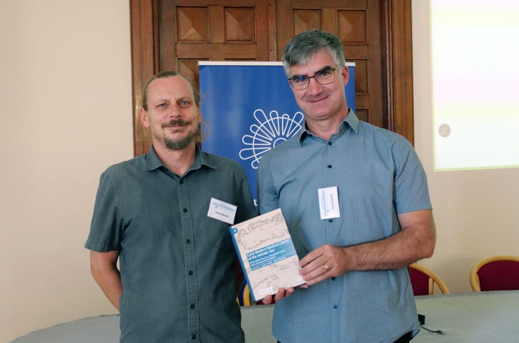 faricic, marelic faricic, marelic