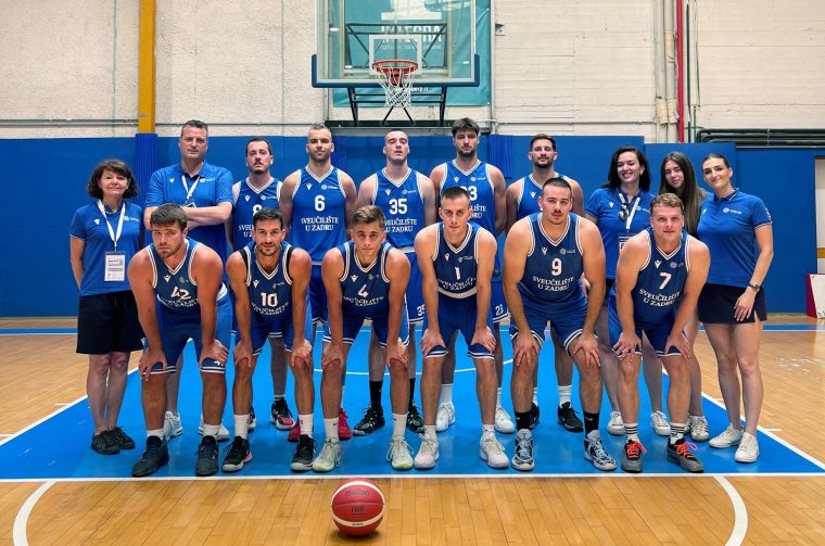 kosarka3
