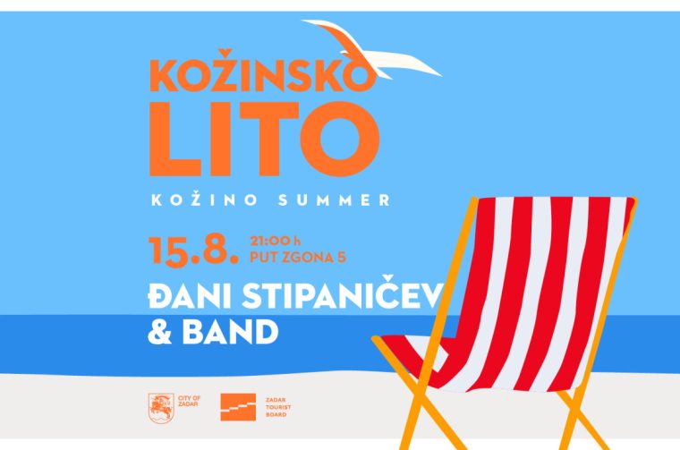 kozinsko lito