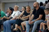 Završna svečanost KRG Sirena