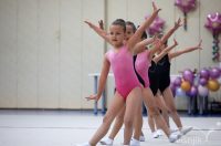 Završna svečanost KRG Sirena