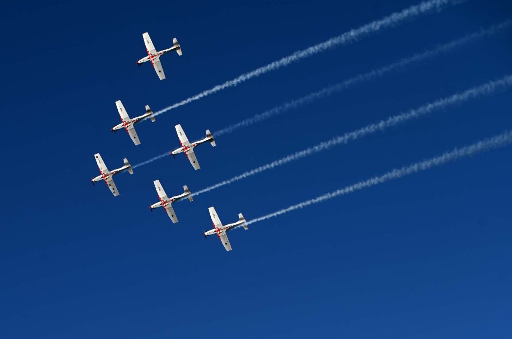 krila oluje (4) krila oluje (4)