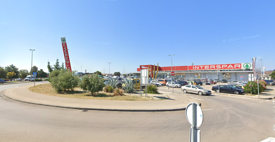 kružni tok kružni tok