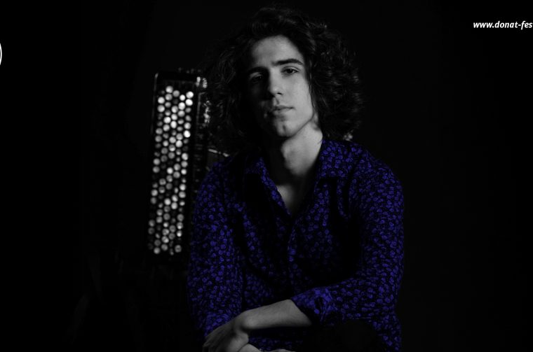 leonardo rojnic