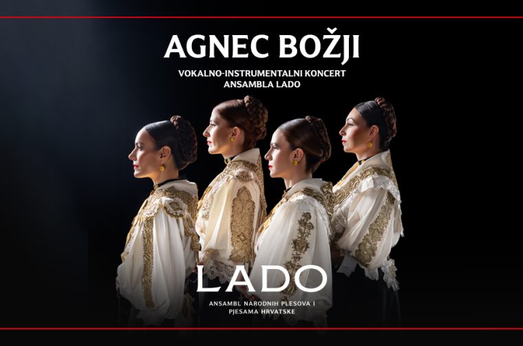 LADO LADO