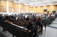 projekt LEAP TO BLUE