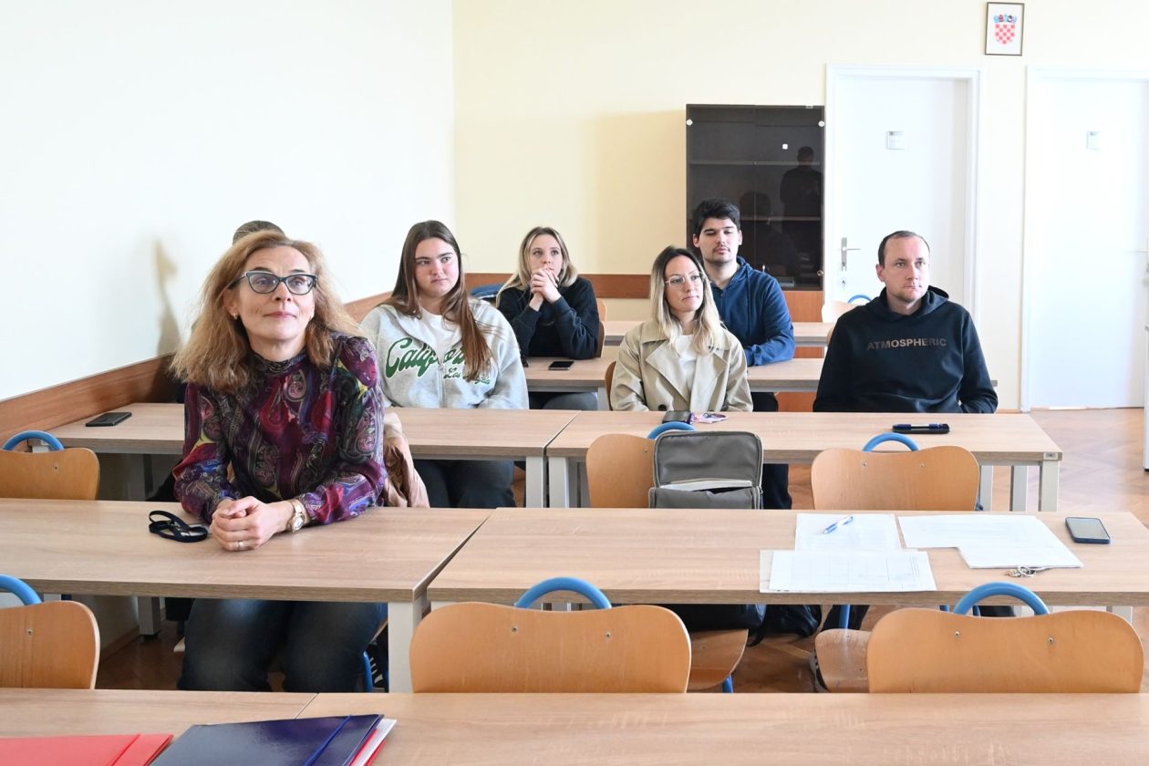 lingvistika (1) lingvistika (1)