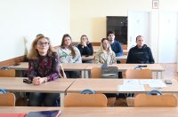 lingvistika (1) lingvistika (1)