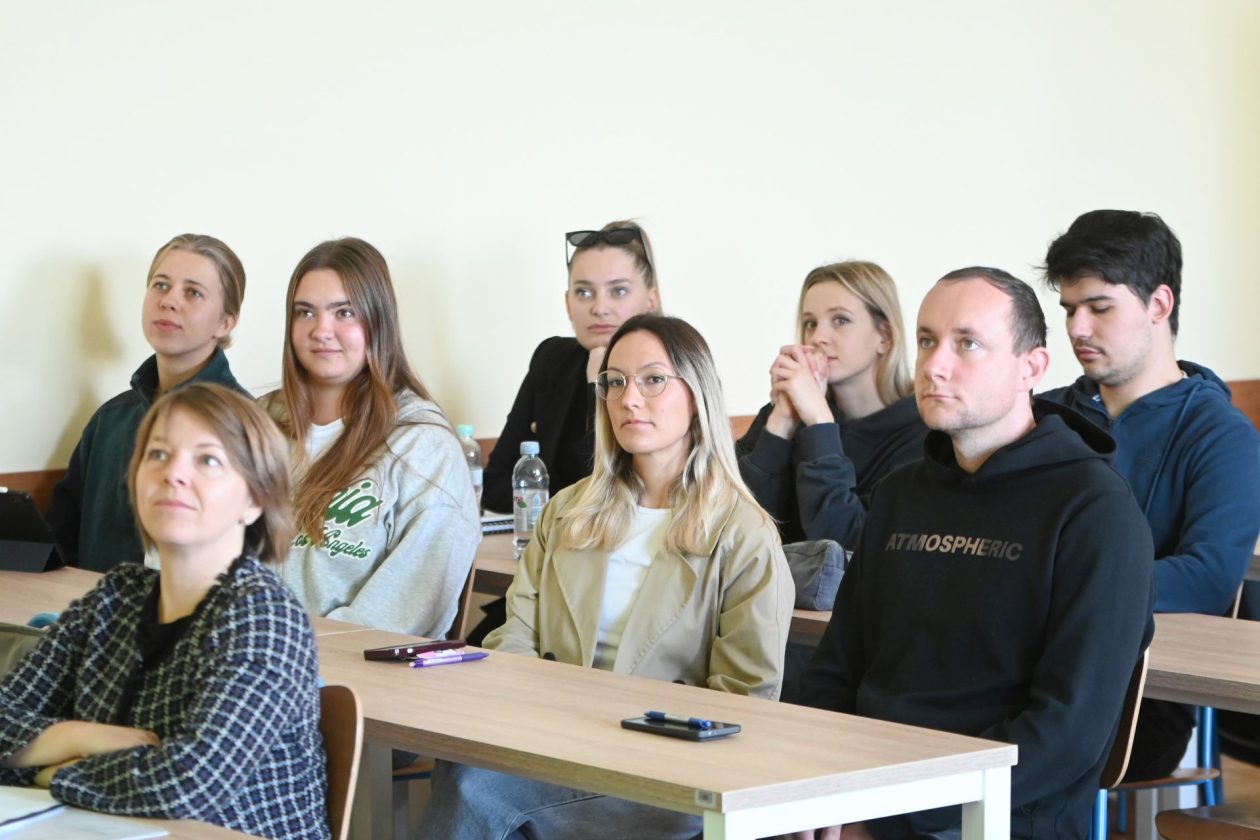 lingvistika (10) lingvistika (10)