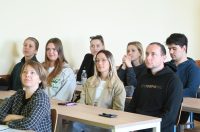 lingvistika (10) lingvistika (10)