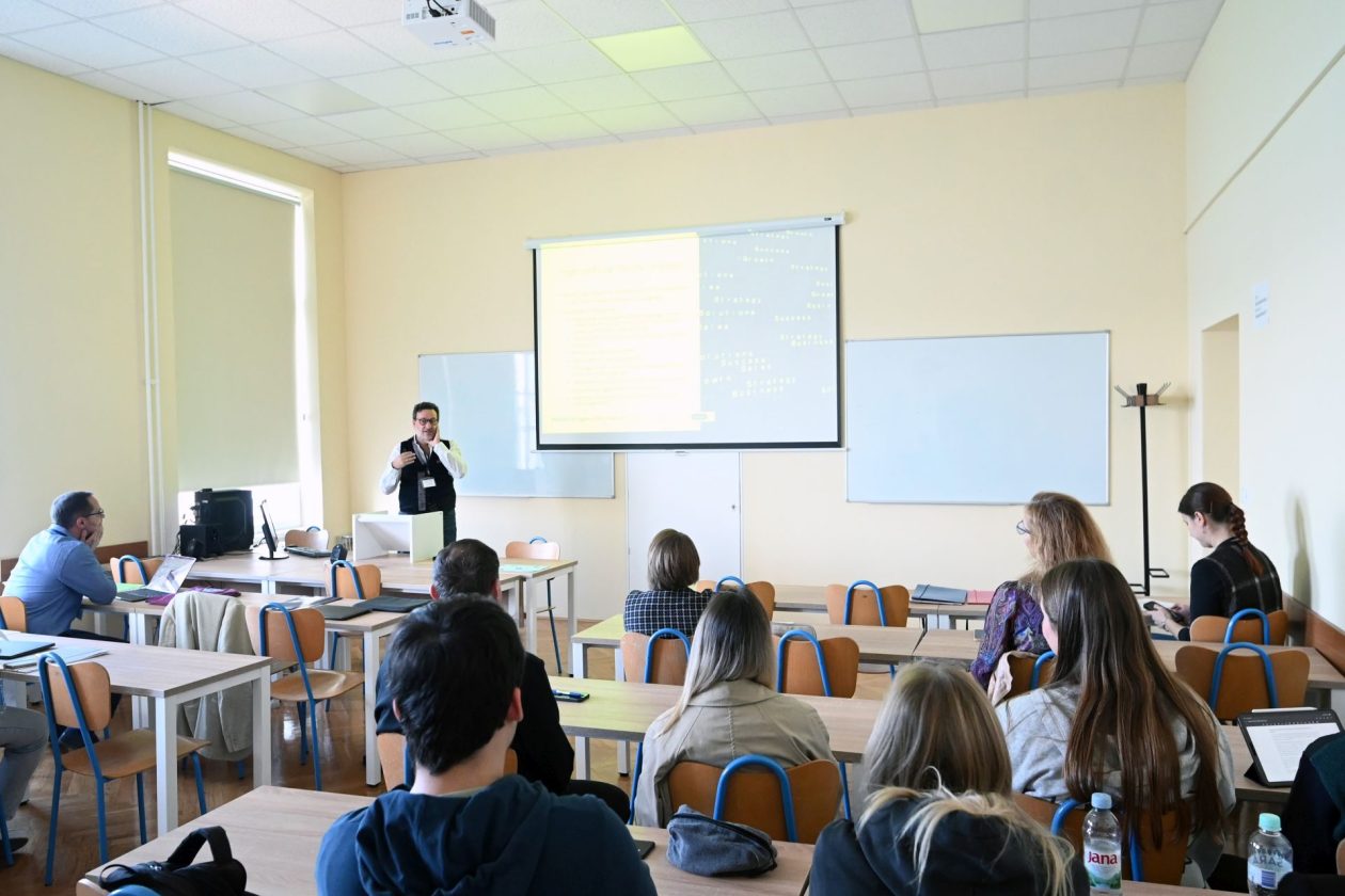 lingvistika (12) lingvistika (12)