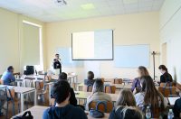 lingvistika (12) lingvistika (12)