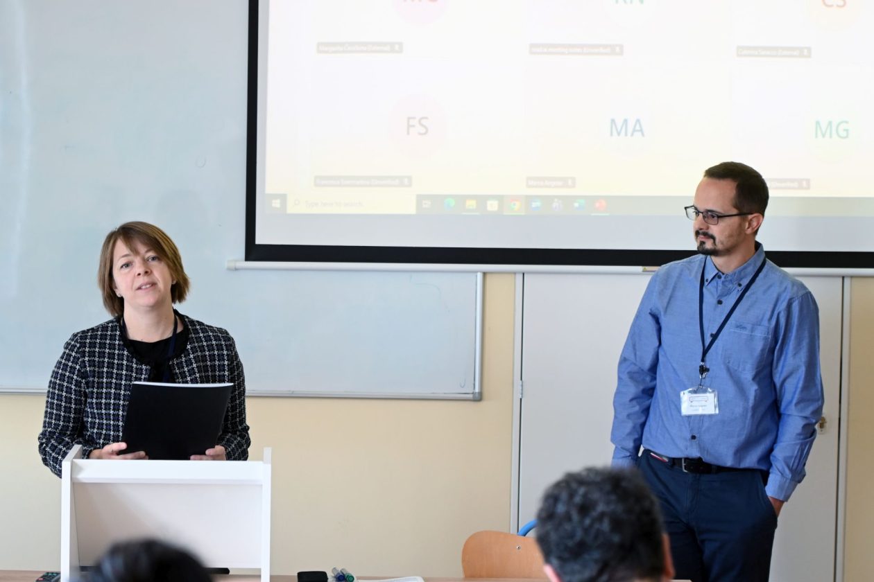 lingvistika (3) lingvistika (3)