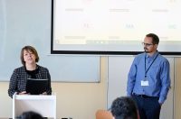 lingvistika (3) lingvistika (3)