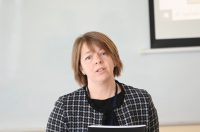 lingvistika (4) lingvistika (4)