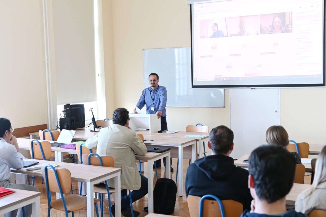 lingvistika (7) lingvistika (7)