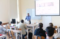 lingvistika (7) lingvistika (7)