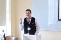 lingvistika (9) lingvistika (9)