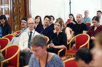 lingvistika, Sveučilište u Zadru (3)