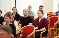 lingvistika, Sveučilište u Zadru (4)