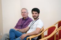 lingvistika, Sveučilište u Zadru (5)