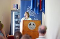 lingvistika, Sveučilište u Zadru (8)