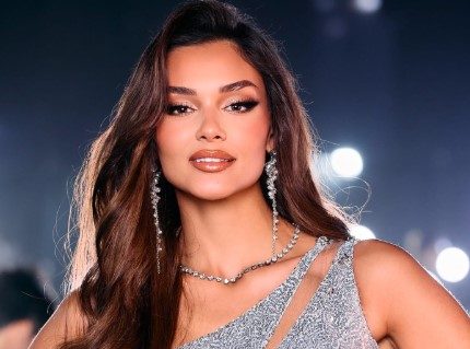 Laura otkrila koje joj je izdanje s Tajlanda posebno drago