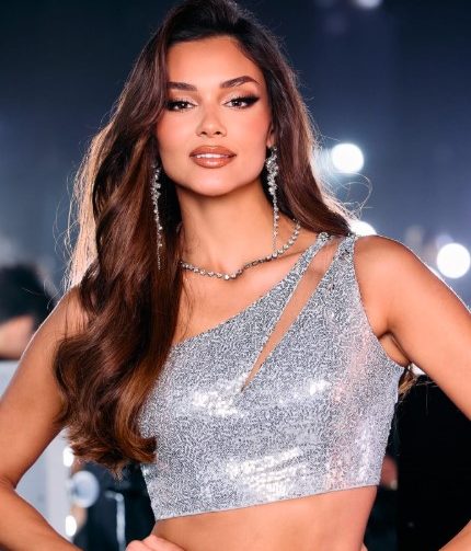 Laura otkrila koje joj je izdanje s Tajlanda posebno drago