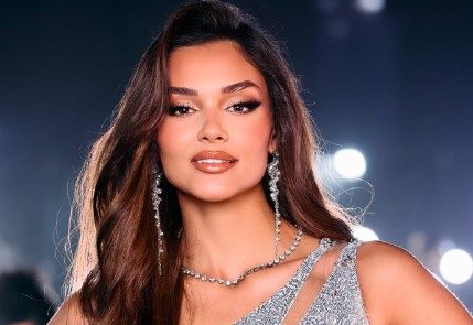 Laura otkrila koje joj je izdanje s Tajlanda posebno drago